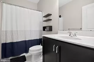 305 Lakeview Ct, King of Prussia, PA 19406 - Photo 31