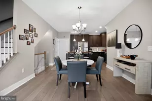 305 Lakeview Ct, King of Prussia, PA 19406 - Photo 9