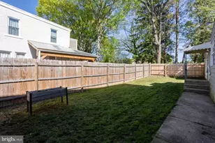 32 Jefferson Ave, Eagleville, PA 19403 - Photo 29