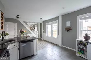 32 Jefferson Ave, Eagleville, PA 19403 - Photo 13