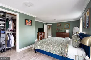 32 Jefferson Ave, Eagleville, PA 19403 - Photo 23