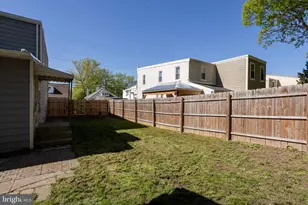 32 Jefferson Ave, Eagleville, PA 19403 - Photo 31