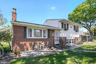 2775 Woodrow Ave, Glenside, PA 19038 - Photo 1