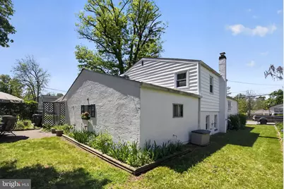 2775 Woodrow Avenue, Glenside, PA 19038 - Photo 31