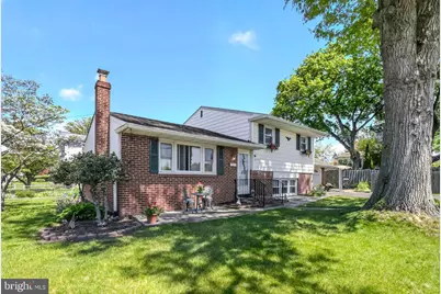 2775 Woodrow Avenue, Glenside, PA 19038 - Photo 33