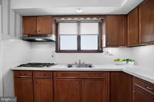 2775 Woodrow Ave, Glenside, PA 19038 - Photo 11