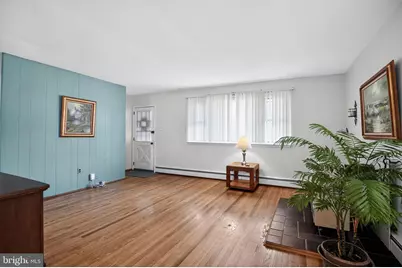 2775 Woodrow Avenue, Glenside, PA 19038 - Photo 3