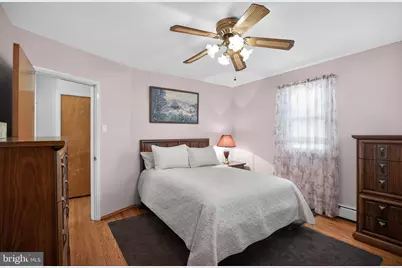 2775 Woodrow Avenue, Glenside, PA 19038 - Photo 19