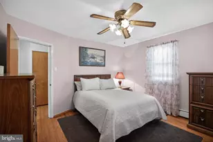 2775 Woodrow Ave, Glenside, PA 19038 - Photo 19