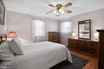 2775 Woodrow Avenue, Glenside, PA 19038 - Photo 21