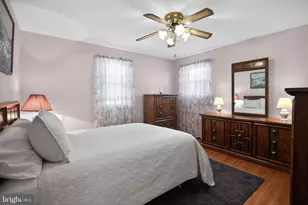 2775 Woodrow Ave, Glenside, PA 19038 - Photo 21
