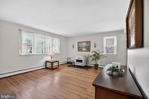 2775 Woodrow Ave, Glenside, PA 19038 - Photo 5