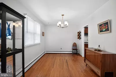 2775 Woodrow Avenue, Glenside, PA 19038 - Photo 7