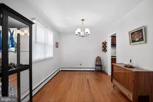 2775 Woodrow Ave, Glenside, PA 19038 - Photo 7