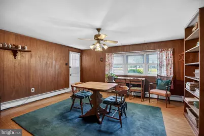 2775 Woodrow Avenue, Glenside, PA 19038 - Photo 15