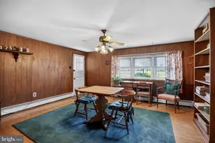 2775 Woodrow Ave, Glenside, PA 19038 - Photo 15