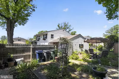 2775 Woodrow Avenue, Glenside, PA 19038 - Photo 29