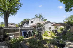 2775 Woodrow Ave, Glenside, PA 19038 - Photo 29