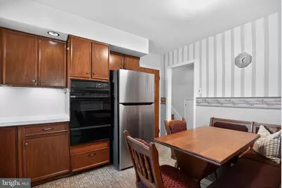 2775 Woodrow Avenue, Glenside, PA 19038 - Photo 9