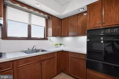 2775 Woodrow Avenue, Glenside, PA 19038 - Photo 13