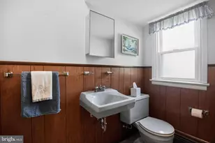 2775 Woodrow Ave, Glenside, PA 19038 - Photo 17