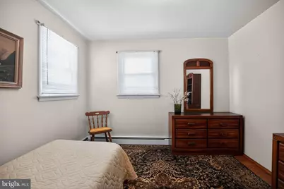 2775 Woodrow Avenue, Glenside, PA 19038 - Photo 23