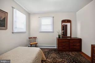 2775 Woodrow Ave, Glenside, PA 19038 - Photo 23