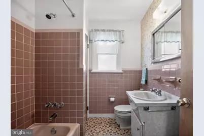 2775 Woodrow Avenue, Glenside, PA 19038 - Photo 27