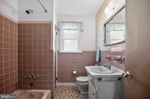 2775 Woodrow Ave, Glenside, PA 19038 - Photo 27