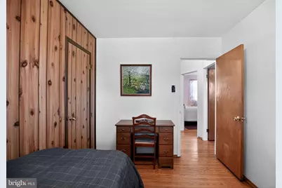 2775 Woodrow Avenue, Glenside, PA 19038 - Photo 25