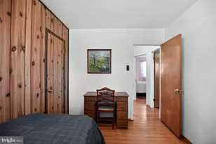 2775 Woodrow Ave, Glenside, PA 19038 - Photo 25