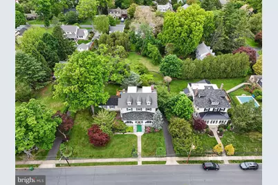 121 Weldy Avenue, Oreland, PA 19075 - Photo 39
