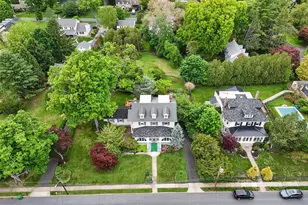 121 Weldy Ave, Oreland, PA 19075 - Photo 39