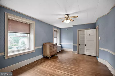 121 Weldy Avenue, Oreland, PA 19075 - Photo 23