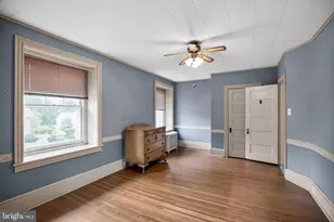 121 Weldy Ave, Oreland, PA 19075 - Photo 23