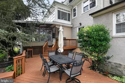 121 Weldy Avenue, Oreland, PA 19075 - Photo 33