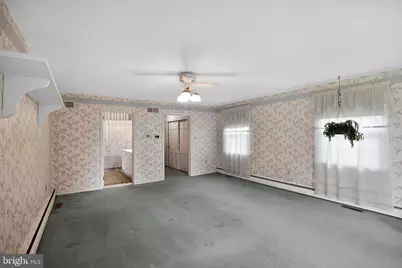 121 Weldy Avenue, Oreland, PA 19075 - Photo 17