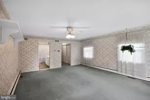 121 Weldy Ave, Oreland, PA 19075 - Photo 17