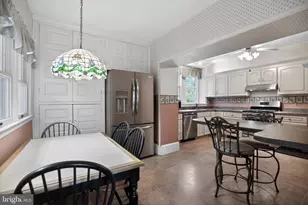 121 Weldy Ave, Oreland, PA 19075 - Photo 15