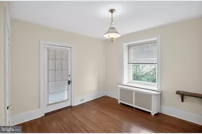121 Weldy Avenue, Oreland, PA 19075 - Photo 25