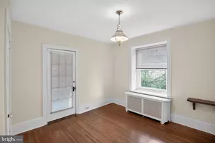 121 Weldy Ave, Oreland, PA 19075 - Photo 25