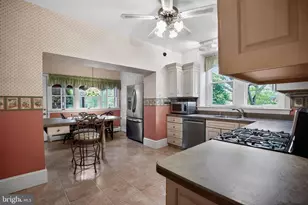 121 Weldy Ave, Oreland, PA 19075 - Photo 9