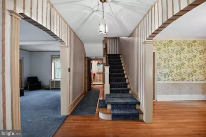 121 Weldy Avenue, Oreland, PA 19075 - Photo 3
