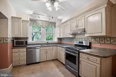 121 Weldy Avenue, Oreland, PA 19075 - Photo 13