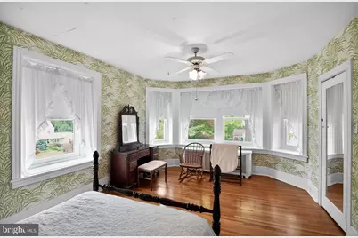 121 Weldy Avenue, Oreland, PA 19075 - Photo 21