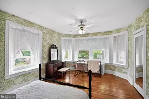121 Weldy Ave, Oreland, PA 19075 - Photo 21