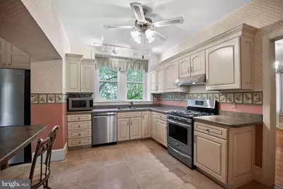 121 Weldy Avenue, Oreland, PA 19075 - Photo 11