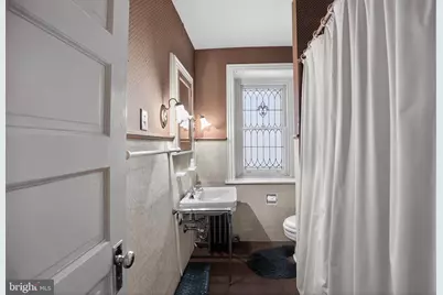 121 Weldy Avenue, Oreland, PA 19075 - Photo 27
