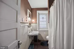 121 Weldy Ave, Oreland, PA 19075 - Photo 27