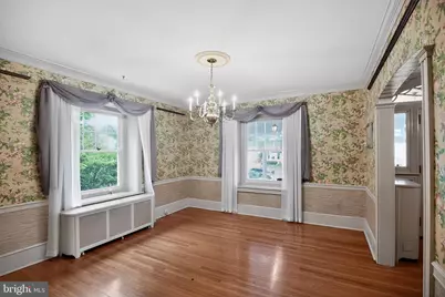 121 Weldy Avenue, Oreland, PA 19075 - Photo 7